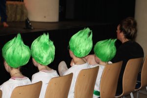 IMG_1982
