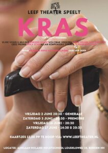 KRAS-poster-web